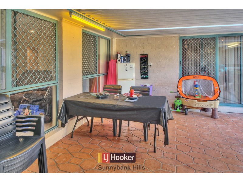 76 Lindfield Street, Parkinson QLD 4115