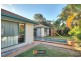 76 Lindfield Street, Parkinson QLD 4115
