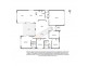 76 Lindfield Street, Parkinson QLD 4115 Floorplan