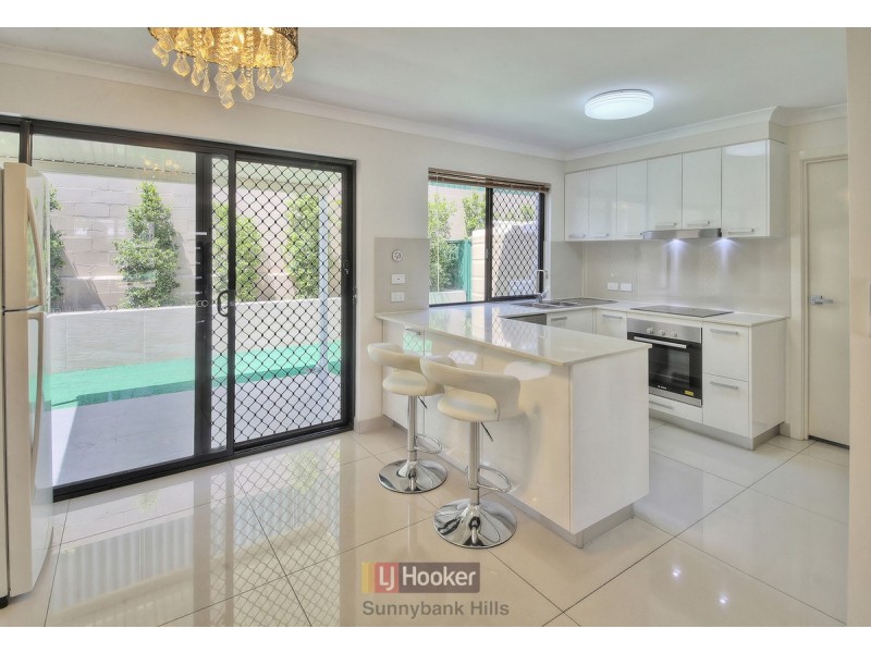 34/43 Doulton Street, Calamvale QLD 4116