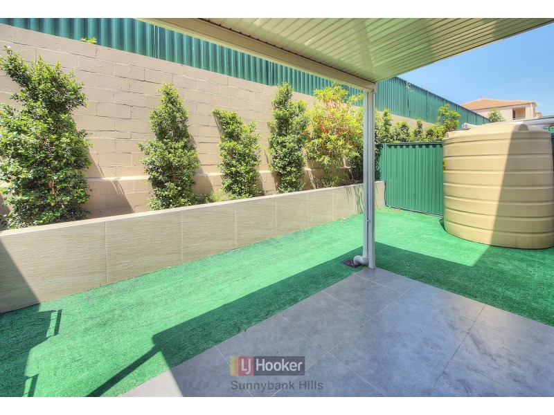 34/43 Doulton Street, Calamvale QLD 4116