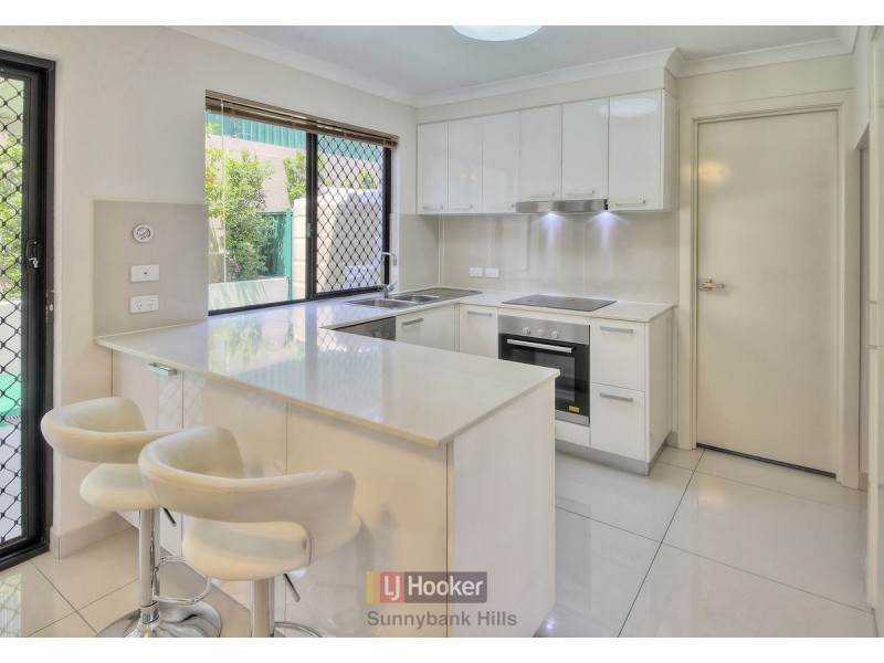 34/43 Doulton Street, Calamvale QLD 4116