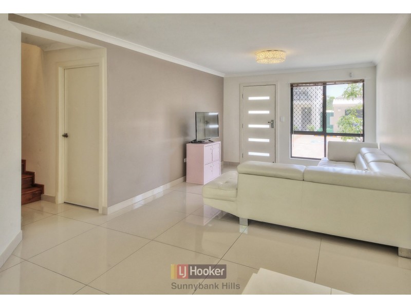 34/43 Doulton Street, Calamvale QLD 4116