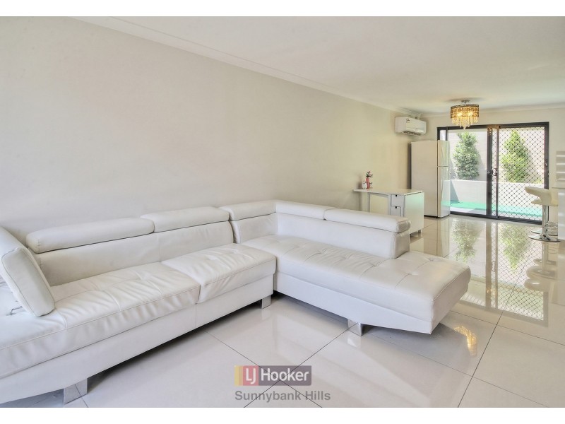 34/43 Doulton Street, Calamvale QLD 4116