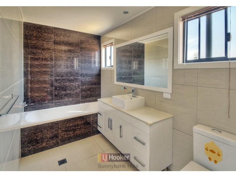 34/43 Doulton Street, Calamvale QLD 4116