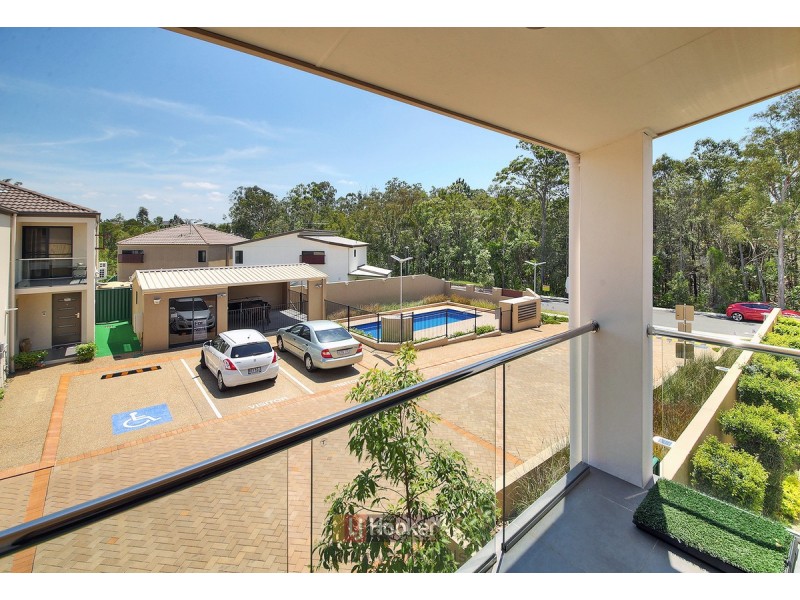 34/43 Doulton Street, Calamvale QLD 4116