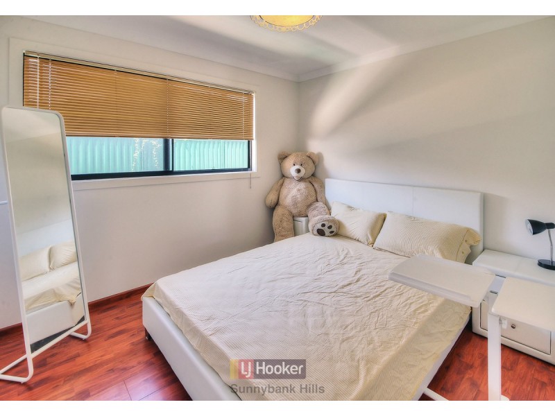 34/43 Doulton Street, Calamvale QLD 4116