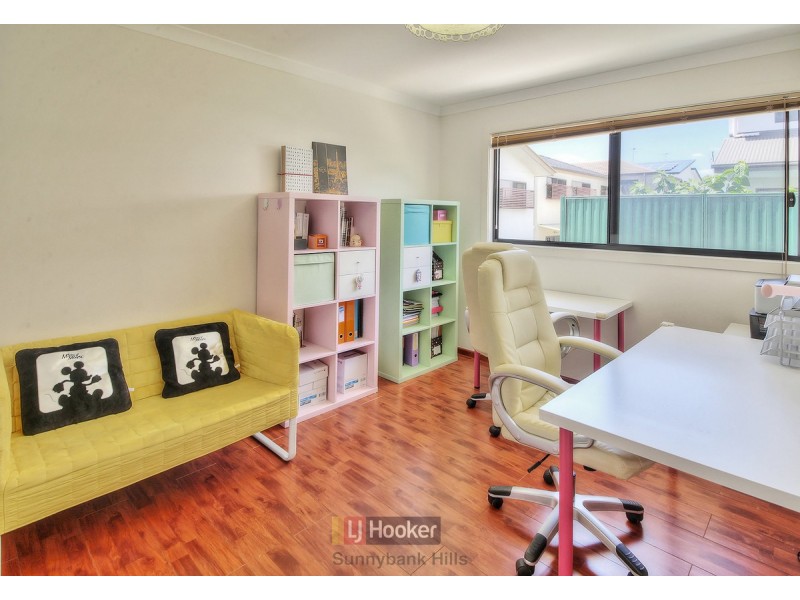 34/43 Doulton Street, Calamvale QLD 4116