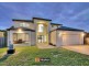 16 Crab Apple Court, Stretton QLD 4116