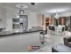 16 Crab Apple Court, Stretton QLD 4116