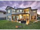 16 Crab Apple Court, Stretton QLD 4116