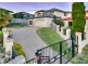 16 Crab Apple Court, Stretton QLD 4116