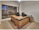 16 Crab Apple Court, Stretton QLD 4116