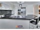 16 Crab Apple Court, Stretton QLD 4116