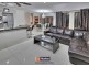 16 Crab Apple Court, Stretton QLD 4116