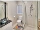 16 Crab Apple Court, Stretton QLD 4116