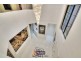 16 Crab Apple Court, Stretton QLD 4116