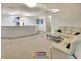 16 Crab Apple Court, Stretton QLD 4116