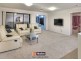16 Crab Apple Court, Stretton QLD 4116