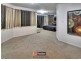 16 Crab Apple Court, Stretton QLD 4116