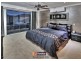 16 Crab Apple Court, Stretton QLD 4116