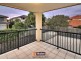 16 Crab Apple Court, Stretton QLD 4116