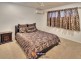 16 Crab Apple Court, Stretton QLD 4116
