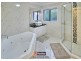 16 Crab Apple Court, Stretton QLD 4116