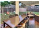 16 Crab Apple Court, Stretton QLD 4116