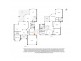 16 Crab Apple Court, Stretton QLD 4116 Floorplan