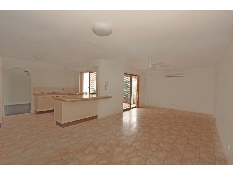 29 Oakville Street, Runcorn QLD 4113