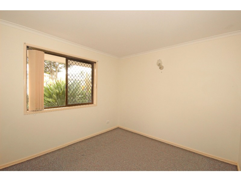 29 Oakville Street, Runcorn QLD 4113