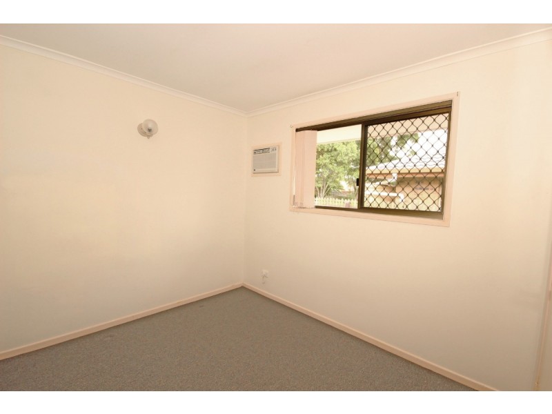 29 Oakville Street, Runcorn QLD 4113