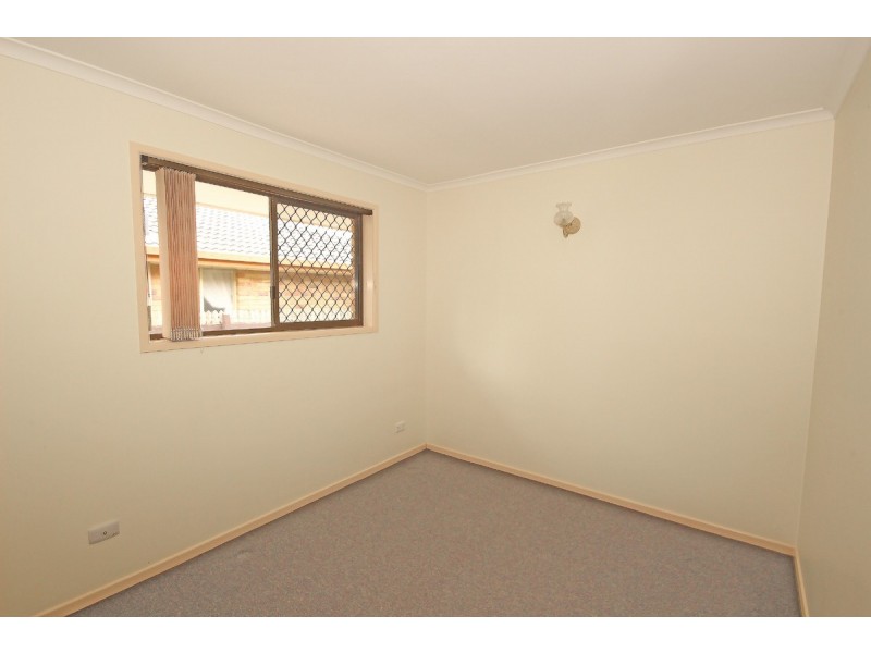 29 Oakville Street, Runcorn QLD 4113