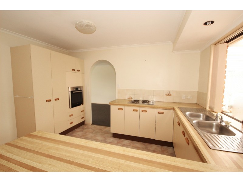 29 Oakville Street, Runcorn QLD 4113