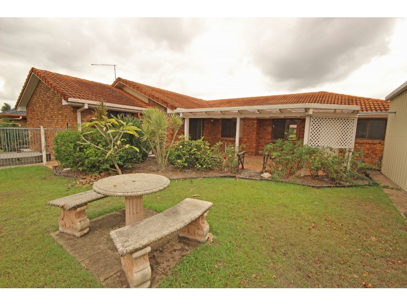 29 Oakville Street, Runcorn QLD 4113