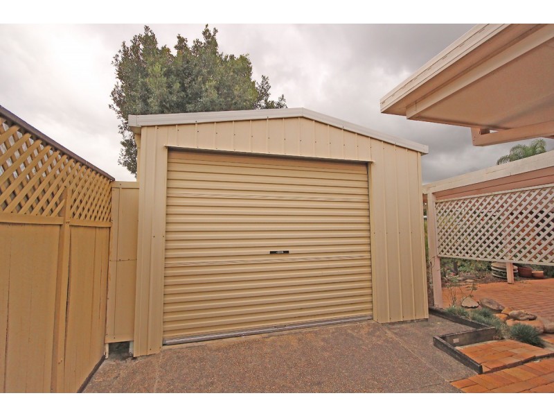 29 Oakville Street, Runcorn QLD 4113