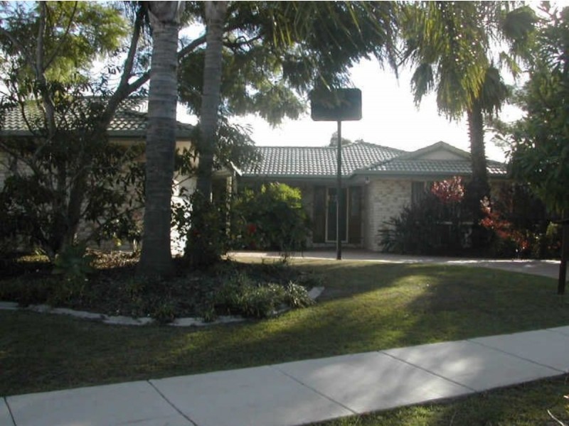 2 Currajong Street, Calamvale QLD 4116