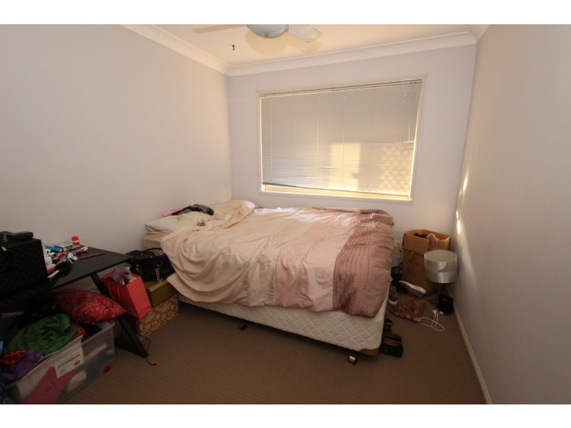 2 Currajong Street, Calamvale QLD 4116