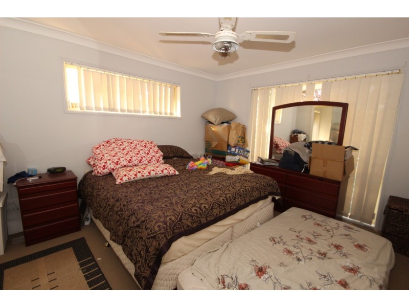 2 Currajong Street, Calamvale QLD 4116