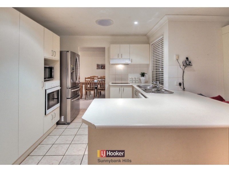 36 Waterlily Place, Calamvale QLD 4116