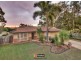 36 Waterlily Place, Calamvale QLD 4116