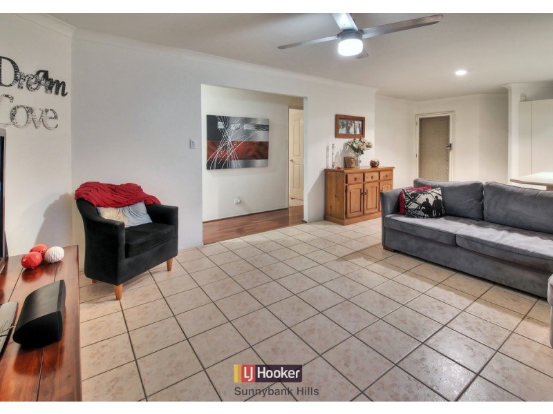 36 Waterlily Place, Calamvale QLD 4116