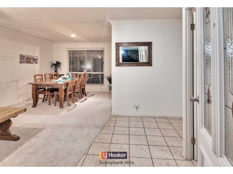 36 Waterlily Place, Calamvale QLD 4116