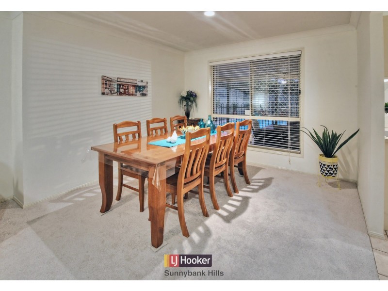 36 Waterlily Place, Calamvale QLD 4116