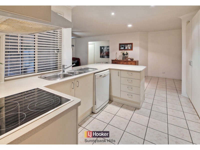 36 Waterlily Place, Calamvale QLD 4116