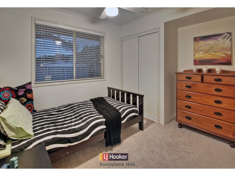 36 Waterlily Place, Calamvale QLD 4116