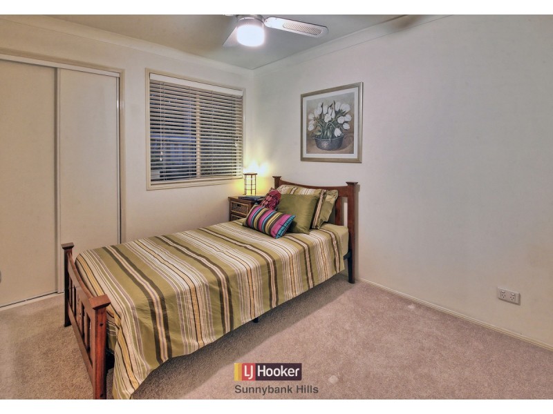 36 Waterlily Place, Calamvale QLD 4116