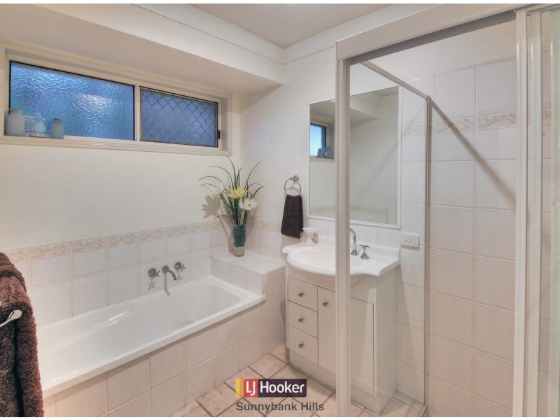 36 Waterlily Place, Calamvale QLD 4116