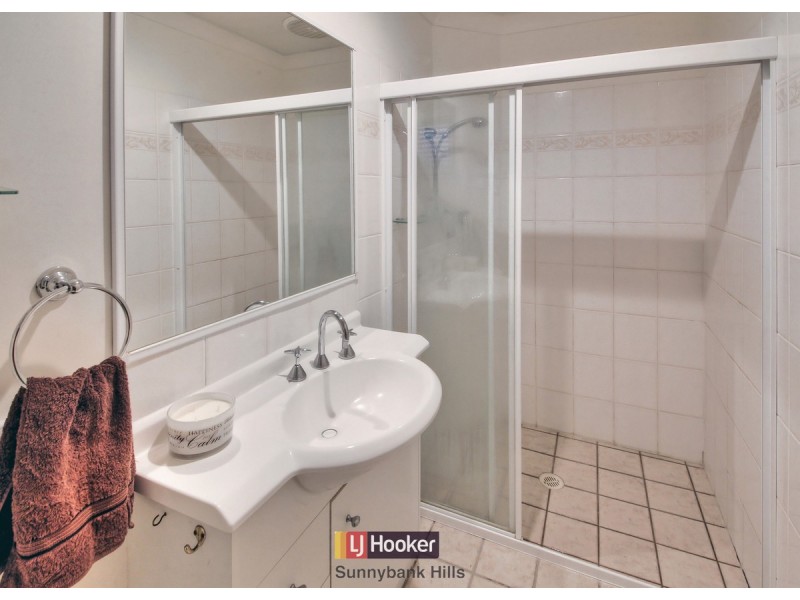 36 Waterlily Place, Calamvale QLD 4116